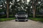 Dodge Durango 2011 года
